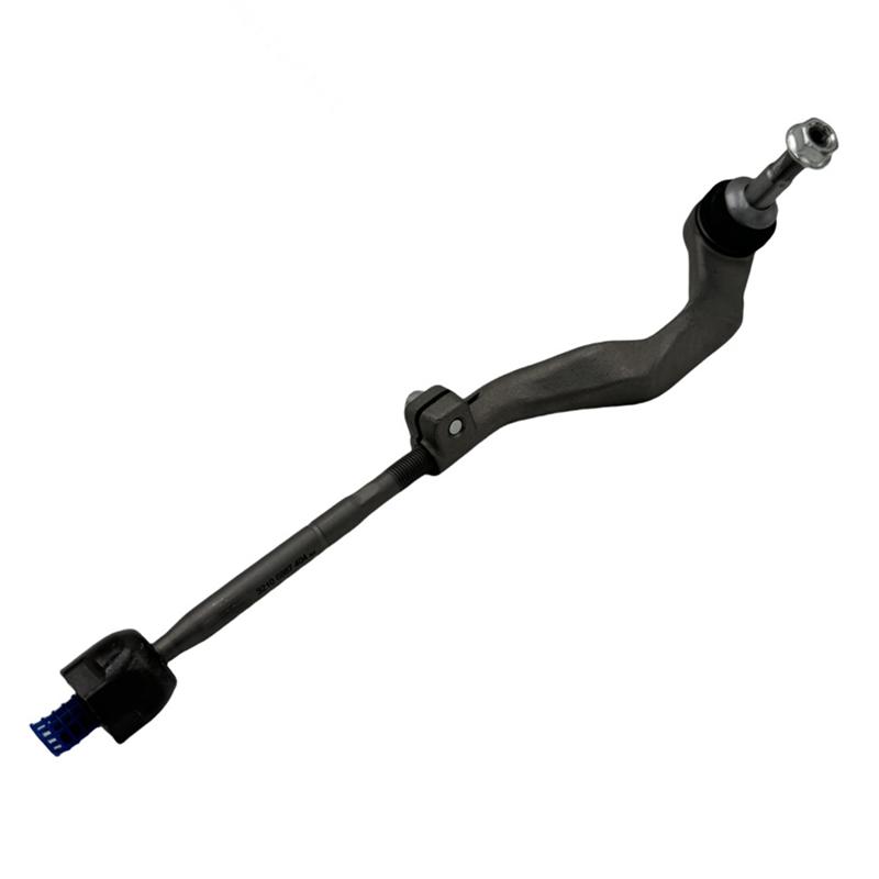 Tie Rod Assembly Front 32106867404 For BMW X1 X2 Mini Cooper Clubman Countryman 2016- 2019