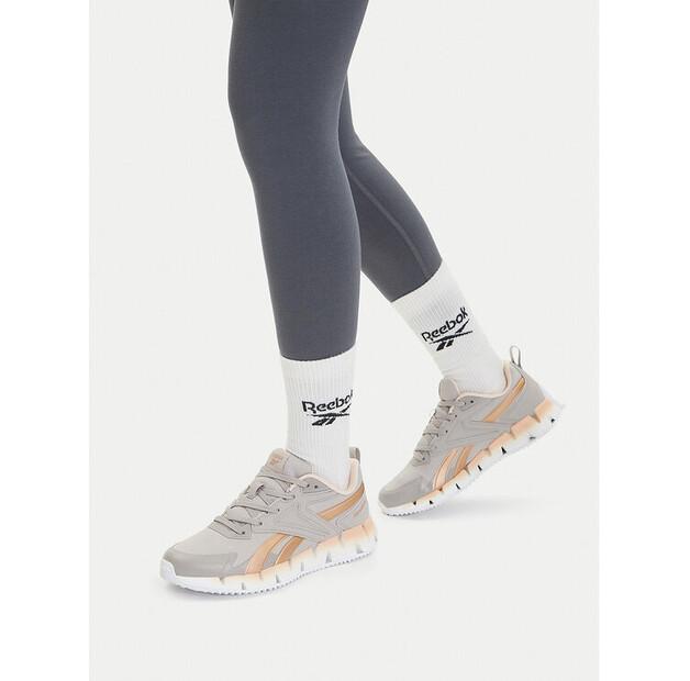 Кроссовки Reebok CEO-ZIG VECTOR