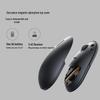 Xiaomi Wireless Mouse 2