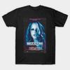 MAXXXINE Fanart TShirt Unisexs High Quality Printed Loose In Summer Casual Oneck Tshirt
