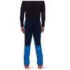 Mammut Trousers Eiger Speed Pro So Hybrid