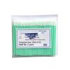 Moufu Dust-Free Cleaning Swabs