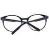 Men' Spectacle frame Pepe Jeans PJ3462 51C1
