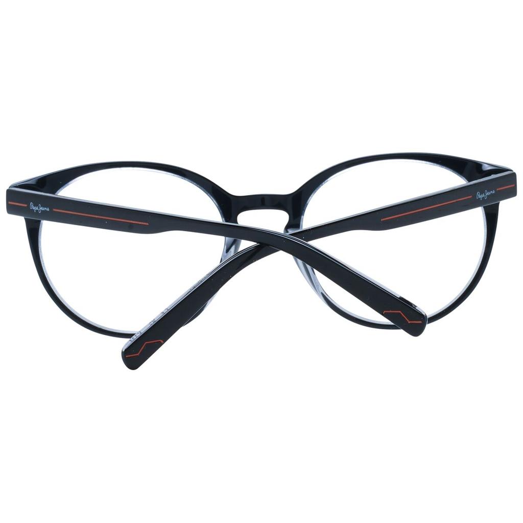 Men' Spectacle frame Pepe Jeans PJ3462 51C1