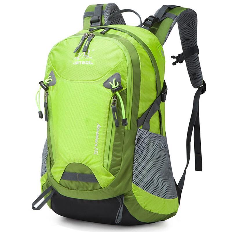 

Outdoor Sports Travel Hiking Backpack