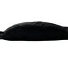 Used PRADAbody bag black Nylon Women