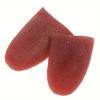 Halloween Realistic Fake Tongue Prank Props Magician Props Trickery Toys Fake Tongue Halloween Party Decoration