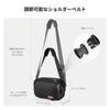 CONCEPT Camera Bag 6L Camera Shoulder Shoulder Sling Stylish Camera DSLR Camera Bag K&F Bag, Bag, Bag, Case,