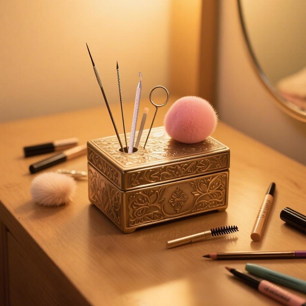 Bracelet Helper To Put On Yourself Convenient Bracelet Hook Clasp Tool Jewelry Wearing Fastener Assistance For Daily Business