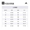 Adidas AEROREADY T Shirt Men's Black IN6632