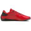 Puma Scuderia Ferrari Drift Cat Delta Men's Rosso Corsa 306864-03