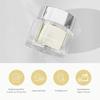 Dr. Althea - Niathione Cream