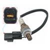 Oxygen Sensor OEM NO.: 18213-76G50 18213-76G51