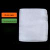 Household Polyethylene Insect Netting