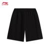 Li-Ning Youth Men's Sport Shorts