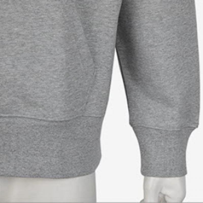 New Balance M Hoodie Zqc Nbn0d2s011 Ac Athletic reMastered Graphic French