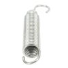 Metal Tension Spring 08320300 0.135x0.98x6.0in Repairing Replacement for Ariens Lawn Mower