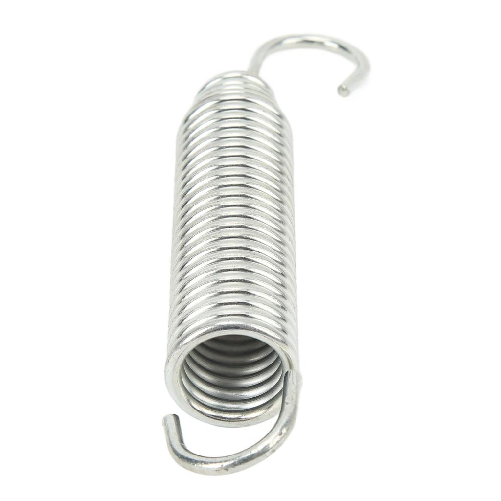 Metal Tension Spring 08320300 0.135x0.98x6.0in Repairing Replacement for Ariens Lawn Mower