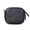 Compact Hard Shell Storage Bag for DJI Osmo Nano Action Camera