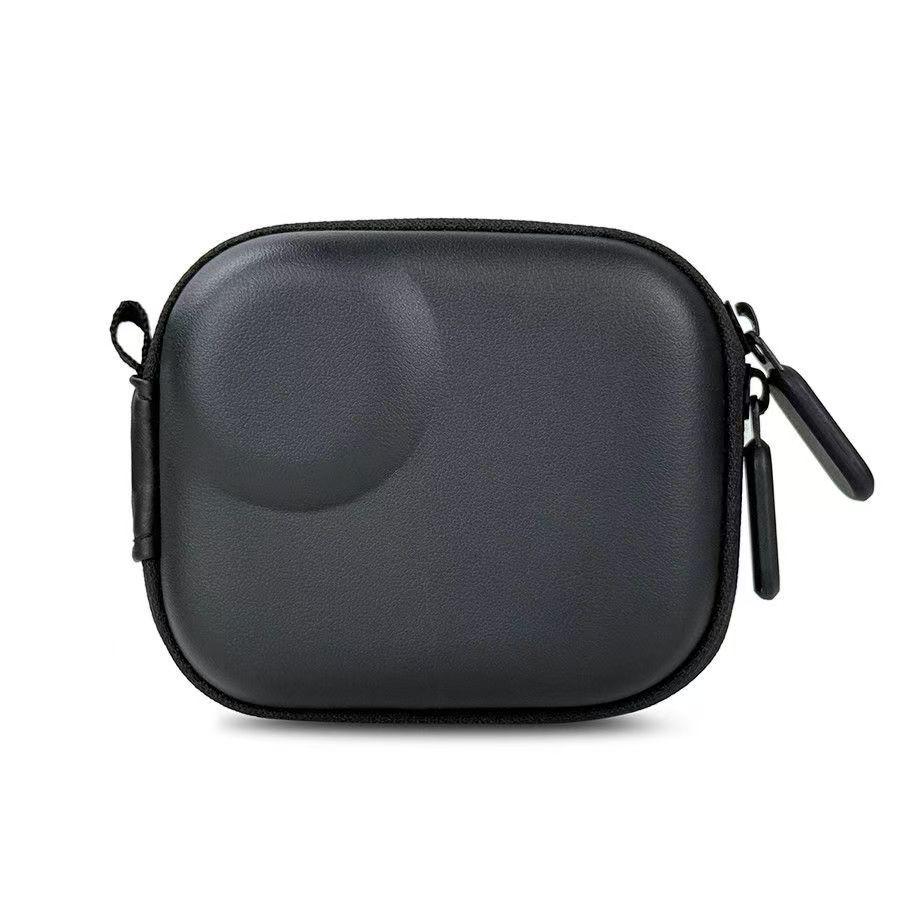 Compact Hard Shell Storage Bag for DJI Osmo Nano Action Camera