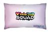 Project Sekai Colorful Stage feat. Hatsune Miku Premium Art Cushion "Brand New World" Vol.1 Approx. 53cm (Vivid BAD SQUAD)