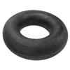 2pcs 18x8.50‑8 Inner Tube with TR13 Straight Valve Stem 18x9.50‑8 Tire Inner Tube for Hand Truck Tractor Golf Cart Lawn
