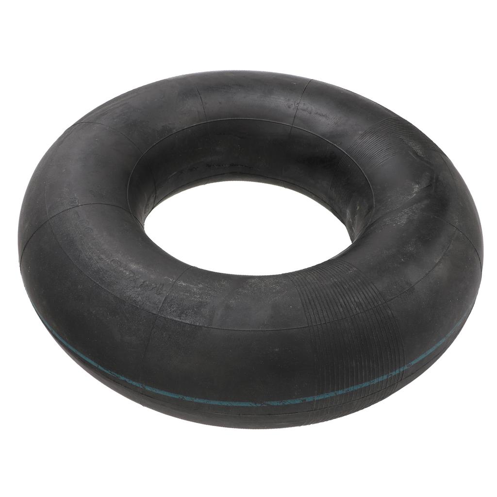 2pcs 18x8.50‑8 Inner Tube with TR13 Straight Valve Stem 18x9.50‑8 Tire Inner Tube for Hand Truck Tractor Golf Cart Lawn