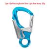 Camping & Wandern – Karabiner