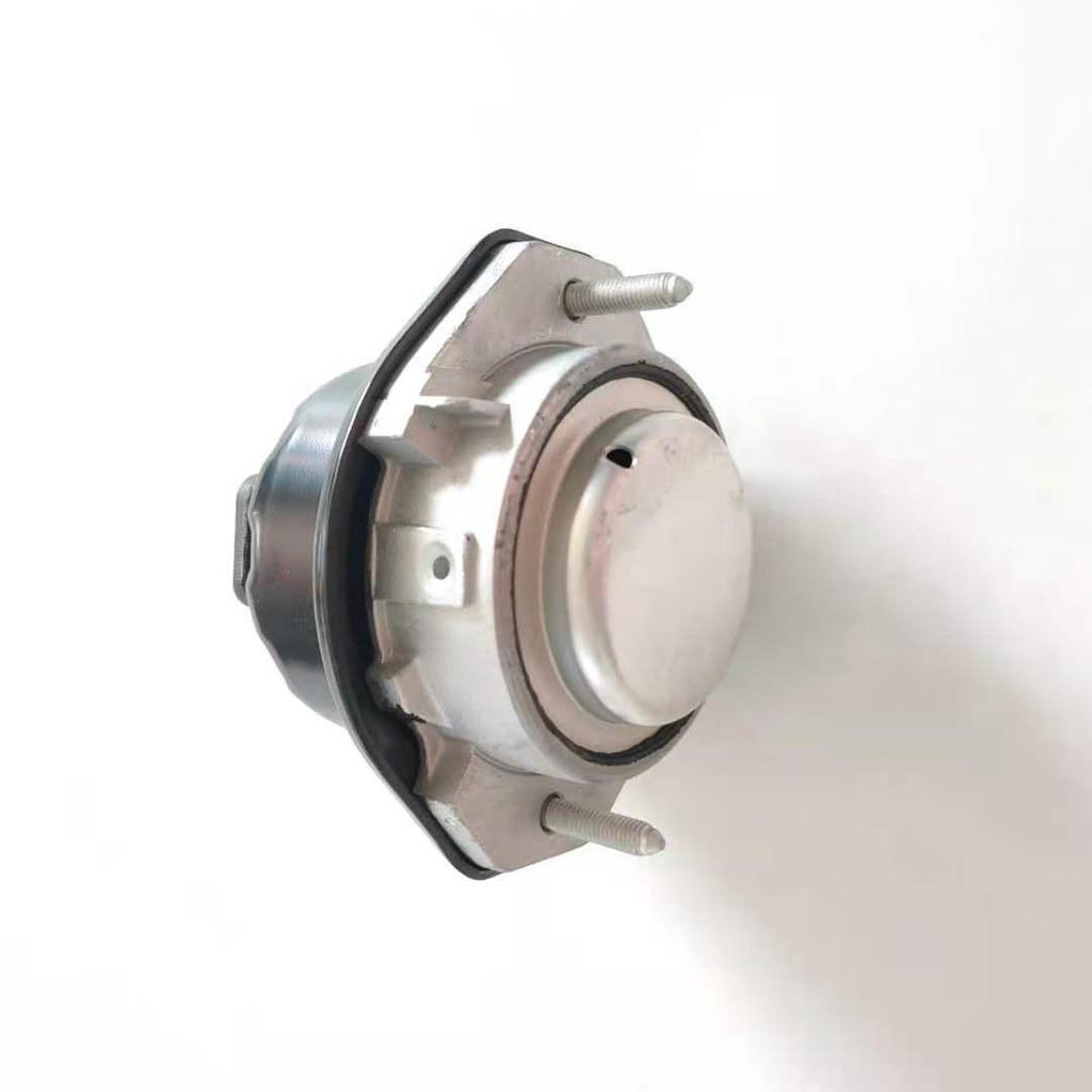 BMW E65/E66 Left Engine Mount Rubber Pad 22116769185