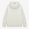 The North Face Men S Core Hoodie Sand Shell nm5pS01c