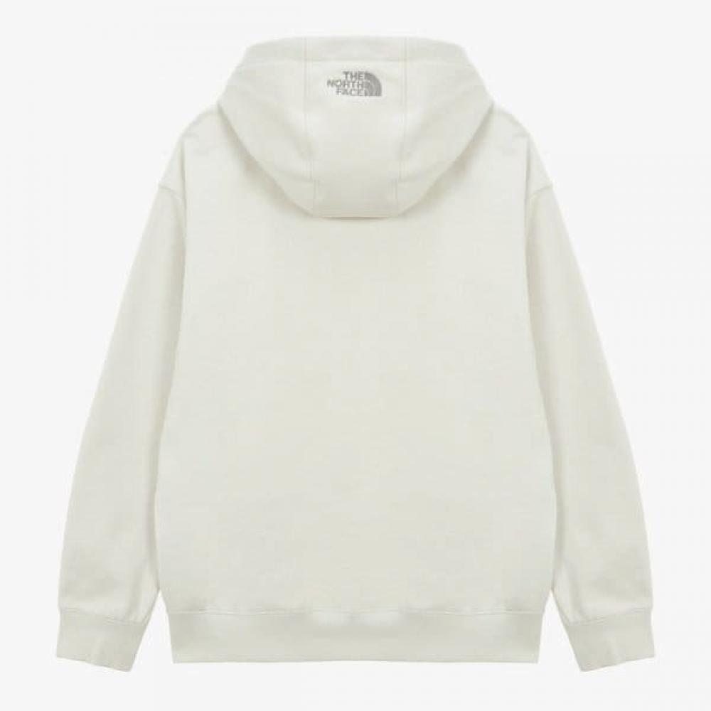 The North Face Men S Core Hoodie Sand Shell nm5pS01c