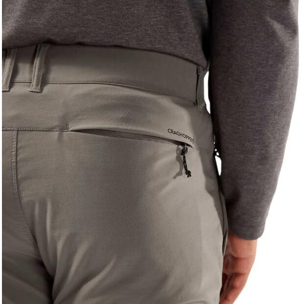 Craghoppers Kalhoty NoseLife Pro Active