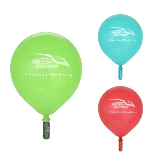 Diving Ear Equalization Practicing Ear Pressure Balance Tool Portable Beginner Equipment Equalizer Auxiliary