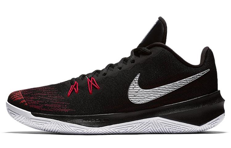 Nike Zoom Evidence EP Black Red 908978-006 44.5