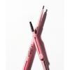 Passioncat 3 In 1 Easy Eyebrow Crew Pencil