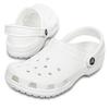 Crocs Classic Clog Unisex 10001 100