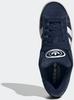 Кроссовки Adidas Campus 00s (JR8163) night indigo/cloud white/off white
