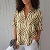 Womens Button Down Shirts Linen Button Down Shirts Half Sleeve Shirts For Women Half Sleeve Tops For Women