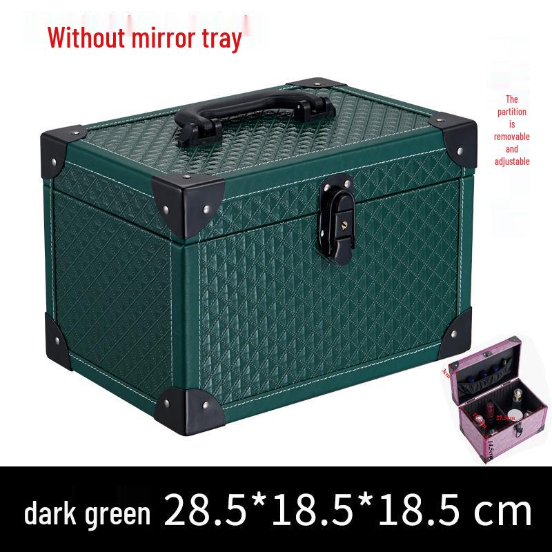 Premium Foot Massager & Beauty Therapy Kit with On-Call Portable Technician