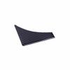 Console Dashboard Left Panel Trim Real Carbon Fiber For Cadillac XT5 2016-