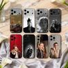 Telefon kapları – Smartphone Bumper Kılıflar