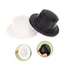 1Pc Universal 0.8CM Diameter Fan Fixing Nut Universal Fixing Nut For Electric Fan Fan Blade Fixing Nut
