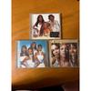 Lot d'albums CD Destiny's Child d'occasion