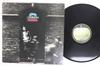 LP-Schallplatte JOHN LENNON Rock n Roll PCS7169 APPLE 1975 UK Rock Gebraucht