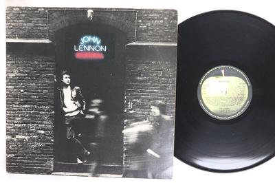 Audio et vidéo – Albums de musique