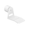 Sonos Era 300 Wall Mount White Wall Mount Accessory Era 300 - (For Only)