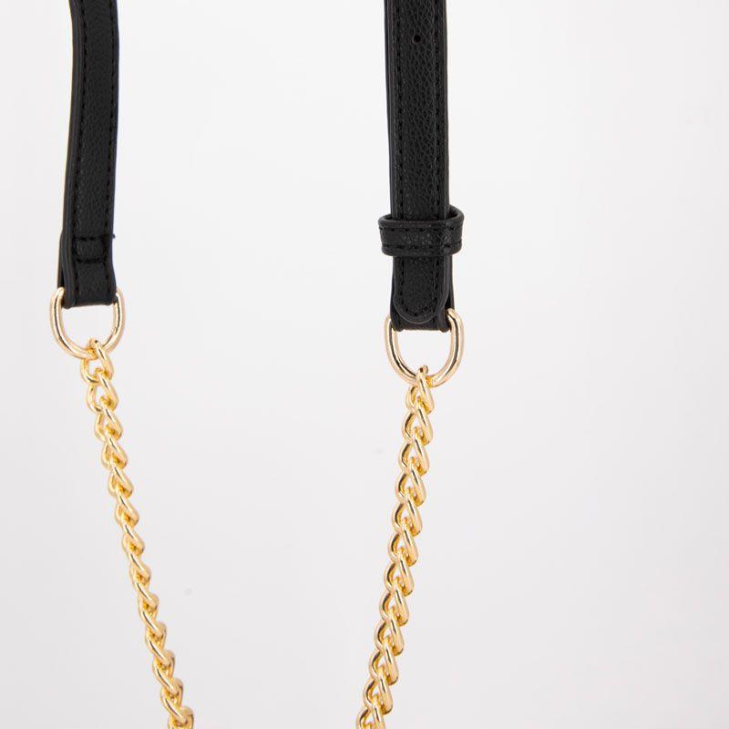 Sac a main safran tos-a24035 Femme TORRENTE