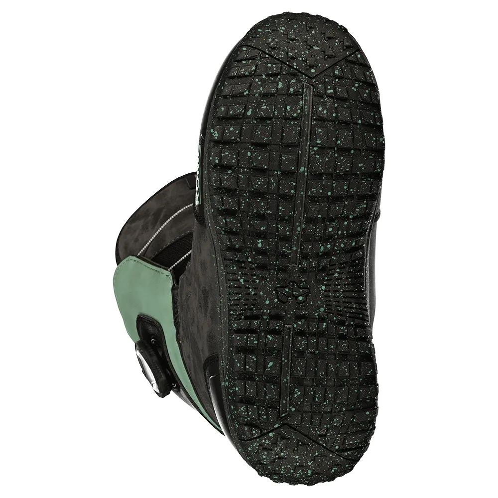 Rome Женские ботинки для сноуборда Bodega Boa