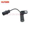 4504224 Engine Crankshaft Position Sensor For Dodge Dynasty Caravan Daytona Chrysler Dynasty Imperial Plymouth Grand Voyager