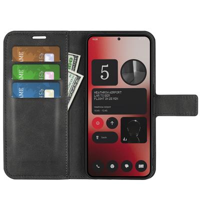 Etui do telefonów – Portfele na telefon
